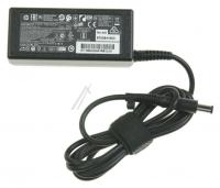 902990-001 LADER/STRØMADAPTER (UTEN STRØMLEDNING) 65W ENT14 EPS 89 EFF 19.5V