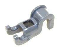 MEG64438901 Klips/holder til tallerkenrekke