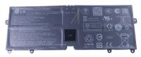 LBS1224E EAC63738201 Litium-polymerbatteri