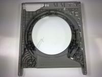 MCK70027201 Ramme/plate til kabinett, innvendig del