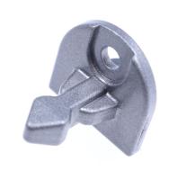 4026EL3007C Krok/haspe