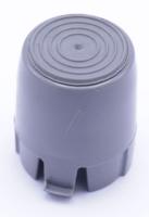 AEJ74840003 HOLDER/ BESLAG