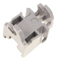 MEG64438601 CLIPS/ HOLDER