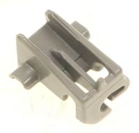 MEG64438801 Holder/brakett