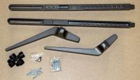 AAN76609501 TV-fot