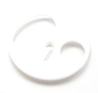 MJX63511301 VENTIL