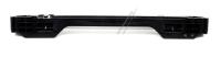 LG MJH64013301 HOLDER, HOLDER