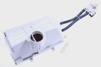 ACZ70035072 DELER