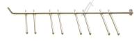 LG MGR62482603 RACK