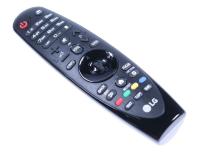 MR15R AKB75235301 Fjernkontroll