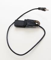 EBT65201501 Hovedprint/modul