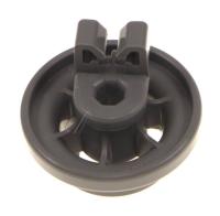 4581DD3003C Hjul