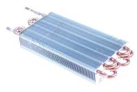 LG ADL72941705 EVAPORATOR