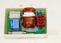 EAM64652601 FILTERMODUL