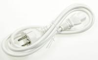 EAD64005901 POWER SUPPLY-NÄTKABEL