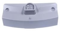 MCK69950801 Runko-osa