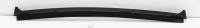 3920DD3002F Form PP MT-14 P.P MT14 svart T2.0 øverst