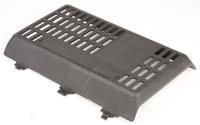 MCK67106302 Bakdeksel