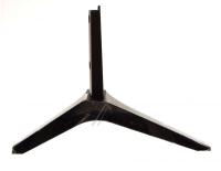 COV34572601 Grunnplate, utvendig