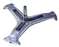 LG 4434ER1008E TROMMELKRYSS/LAGERKRYSS