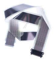LG EAD63285611 FLEKSIBEL FLATKABEL