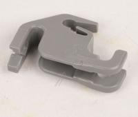 MEG64438701 Holder