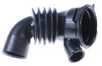 LG MAR62042001 SLANGEKOBLING