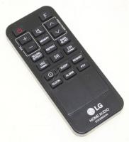 REMOTE CONTROLLER,OUTSOURCING