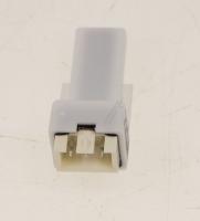 LG EBD62065301 SENSOR