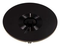 COV34289301 Bundplade, ekstern