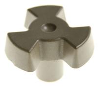 MHJ64115302 Medbringer