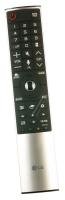 AN-MR700 AKB75455602 MR16 fjärrkontroll