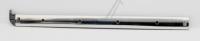 LG AGM75549901 RULLEGRUPPE OPPVASKMASKIN LG XD-N