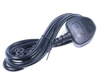 EAD62397337 NETLEDNING/ TILSLUTNINGSKABEL