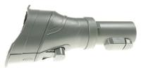 LG ABC65852312 STØVBØRSTE