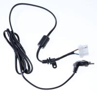 EAD64007514 NETLEDNING/ TILSLUTNINGSKABEL