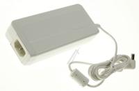 LG EAY64449602 ADAPTER