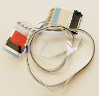 LG EAD63990509 FLEKSIBEL FLATKABEL