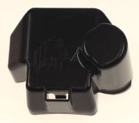 LG MCK69300903 GEHÄUSE, PTC