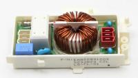 EAM62891003 Filter