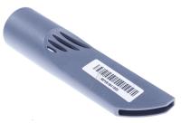 MFV61841905 Saumasuutin