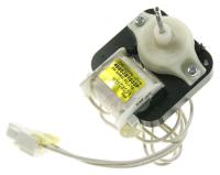 4680JB1033F AC-motor