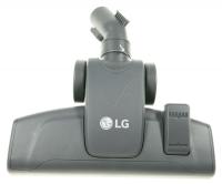 AGB74212501 GULVMUNNSTYKKE