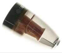 LG AJL73692904 STØVBEHOLDER