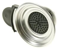 PHILIPS/SAECO CP0717/01 300002033021 KAFFEPUTE HOLDER