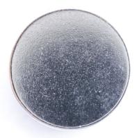 VESTEL 47014895 SOKKELMAGNET