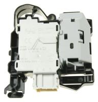 HISENSE/GORENJE 579333 DØRLÅS
