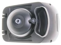 MS-624360 KAHVIKAPSELIN/TYYNYN PIDIKE