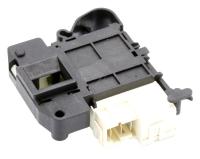 BEKO/GRUNDIG/ARCELIK 2849660500 C00864812 DØRLÅS