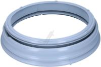 Bälg i EPDM